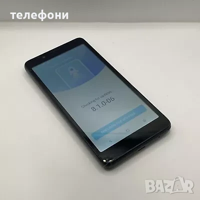 alcatel 1c перфектен