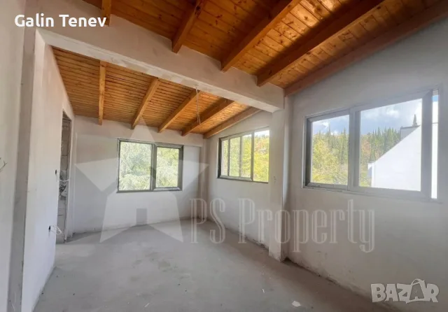 Продавам етажи от къща., снимка 8 - Етаж от къща - 56234616