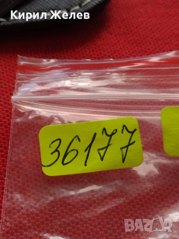 МОНЕТА 10 стотинки 1912г. ЦАРСТВО БЪЛГАРИЯ СТАРА РЯДКА ЗА КОЛЕКЦИОНЕРИ 36177, снимка 9 - Нумизматика и бонистика - 39764339