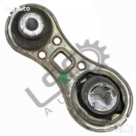 Десен тампон двигател Renault GRAND SCENIC II 2004-2009 RM170821N-81