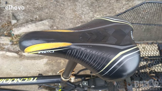 Велосипед Tornado Technobike 26'', снимка 14 - Велосипеди - 39848134
