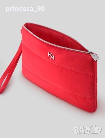 Комплект Кико Милано/ Kiko Milano , снимка 4 - Козметика за лице - 52615994