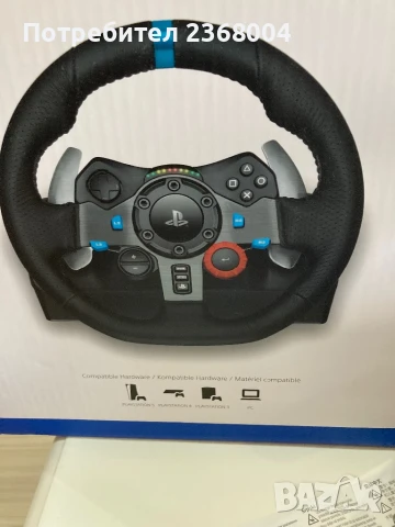 Ps5 Ps4 Ps3  VOLAN, снимка 2 - Игри за PlayStation - 51042049