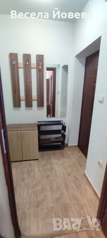 комплект мебели и техника изгодно, снимка 11 - Секции и витрини - 56537607
