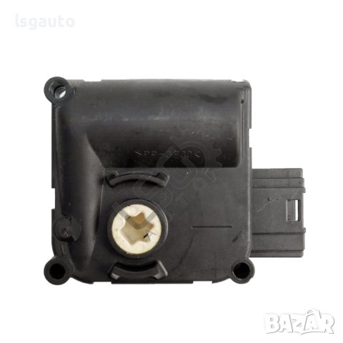 Моторче клапи парно AUDI A6 (4F, C6) 2004-2011 ID: 121193, снимка 2 - Части - 44213373