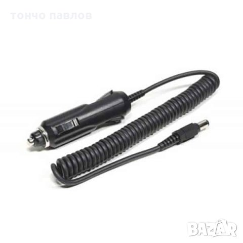  БУЛСАТКОМ дистанционни и аксесоари , снимка 6 - Дистанционни - 29291965