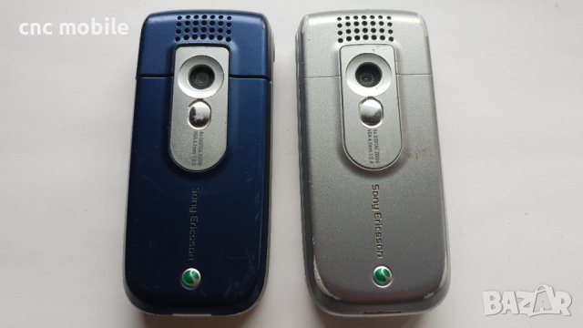 Sony Ericsson K300, снимка 2 - Sony Ericsson - 31131899