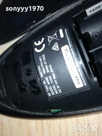 SAMSUNG SMART REMOTE-ВНОС SWISS 2202241532, снимка 17 - Дистанционни - 44418362