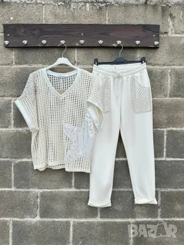 комплекти, снимка 9 - Комплекти - 49996372