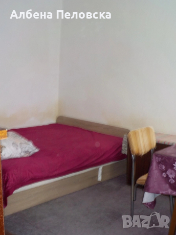 Собственик продава масивна едноетажна къща, снимка 9 - Къщи - 53662875