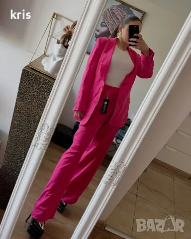 Официални рокли philipp plein gucci guess armani louis vuitton karl lagerfeld, снимка 7 - Рокли - 40526210