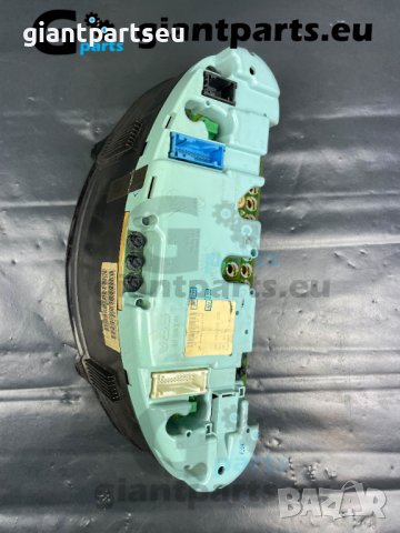 Километраж за БМВ е36 BMW e36 , 8375042, снимка 3 - Части - 40216705