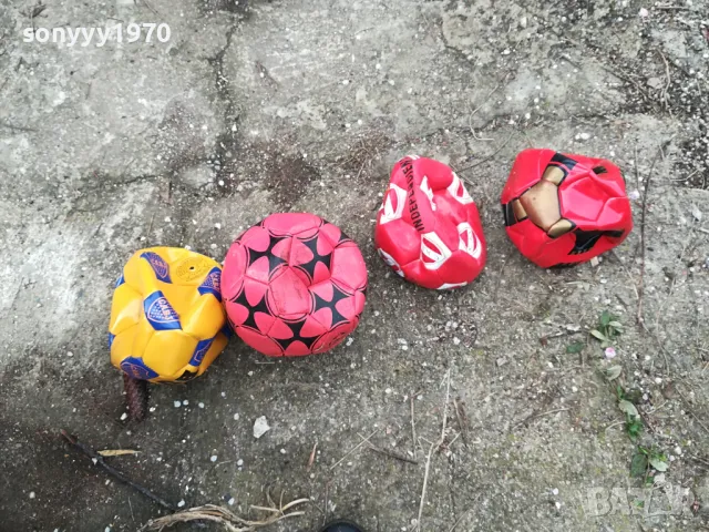 ТОПКИ 4-БРОЯ ЗА 60ЛВ 3003251716