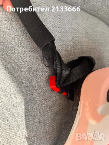 Предпазна каска за момиче, снимка 6 - Други - 49973129