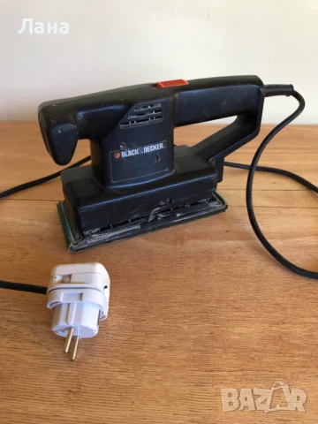 Ръчен електрически прободен трион, 710 W и други , снимка 11 - Други инструменти - 41850843