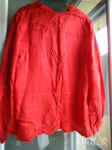 дамска риза, снимка 2 - Ризи - 40502374