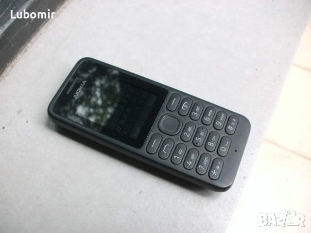 GSM Nokia - Radio,Bloototh,Video,Фенерче ! - като Нов !, снимка 4 - Nokia - 54247391