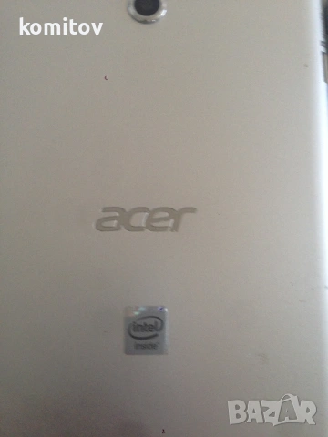 Tableti za 4asti, снимка 5 - Таблети - 53041430