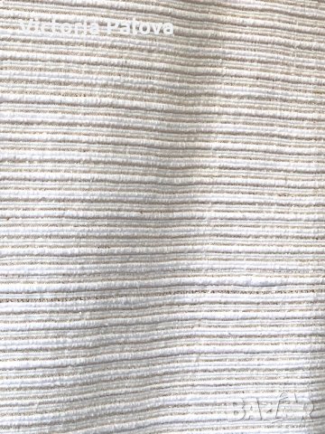 Покривало за легло или диван Германия, снимка 17 - Покривки за легло - 37847143