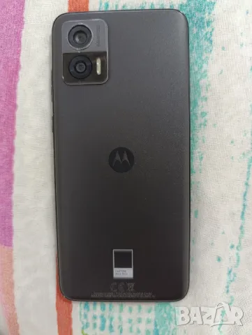 Motorola edge 30neo 16/256Gb 5G , снимка 5 - Motorola - 48474292