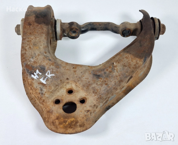 Преден Десен Носач Hyundai H1 Starex 2.5 CRDI Хюндай Х1 Старекс 2.5 ЦРДИ