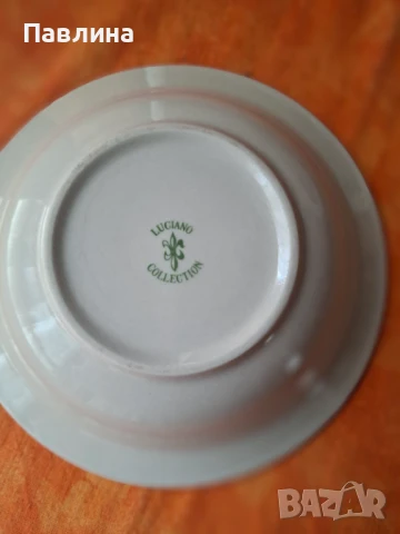 Купички и чашка с детски  мотиви, снимка 8 - Чаши - 51303012