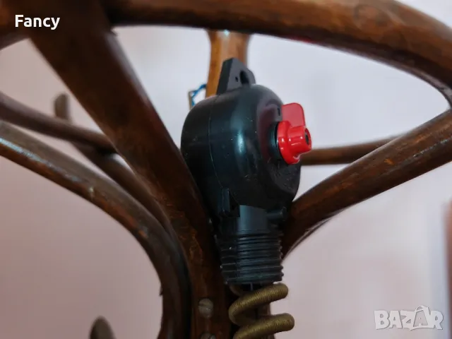 Разтегаем полилей, снимка 8 - Полилеи - 49425230