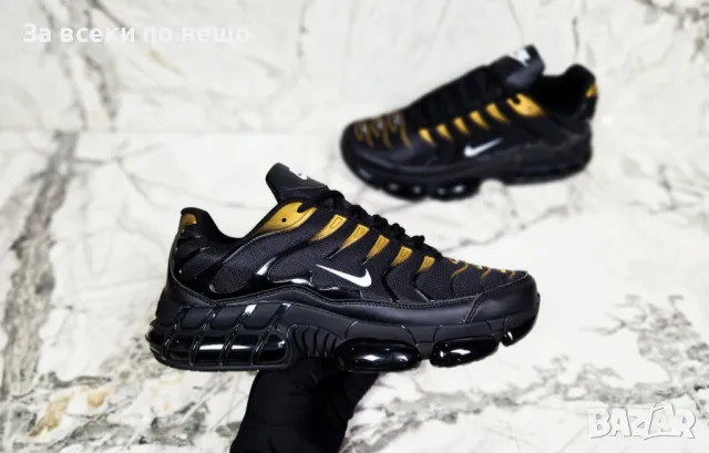 Nike Мъжки Маратонки от 40 до 45 номер👟Мъжки Спортни Обувки Найк-Налични Различни Цветове Код P279, снимка 9 - Маратонки - 49769349