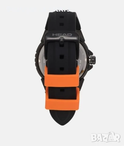 оригинален часовник Head H800521, снимка 3 - Дамски - 51310522
