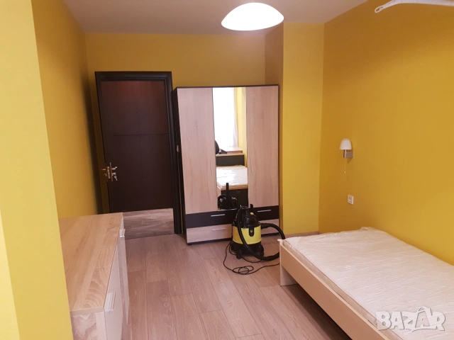 Изключително местоположение, в непосредствена близост до Южния парк, Мол Парк Център, снимка 5 - Апартаменти - 54211086