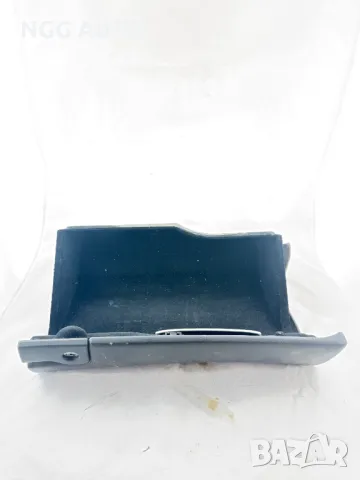 Жабка за Мерцедес Ц класа, Mercedes Benz C Class, W203, A2036800498, A 203 680 0498, снимка 2 - Части - 47981972