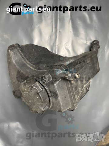 Казанче антифриз за БМВ е87 е90 BMW e87 e90 , 7810592-02, снимка 3 - Части - 40209976