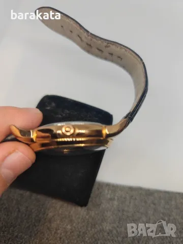 Patek Philippe geneve, снимка 15 - Мъжки - 48173505