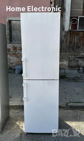 Хладилник Liebherr 200x60см със Специална Оферта, снимка 4 - Хладилници - 40523601