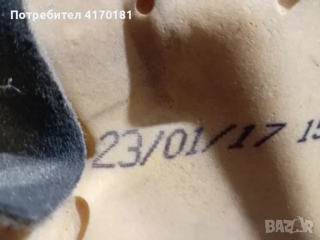 киа спортаге 2017гд комплект салон седалки и кори, снимка 6 - Части - 49122134