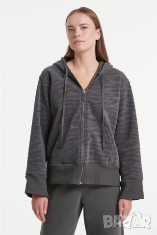 якета модели по 24лв.. от 220лв , снимка 5 - Якета - 49784754