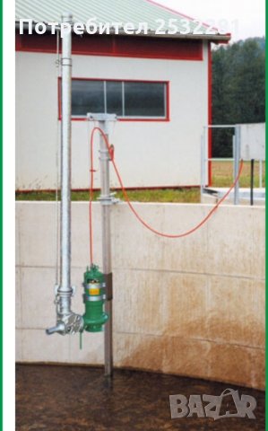 Торови ленти и скрепери, снимка 6 - За селскостопански - 27521813