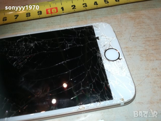 iphone за ремонт/части 0703211807, снимка 11 - Apple iPhone - 32074692