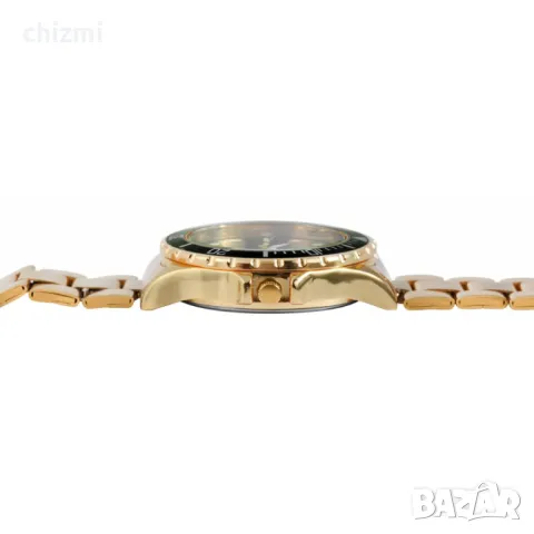 Alain Miller мъжки часовници 2800012, снимка 5 - Мъжки - 47585212