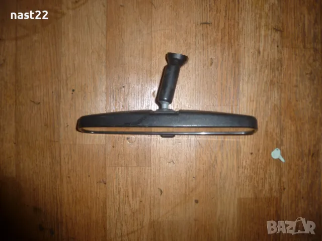 Вътрешно огледало за CHERY TIGGO 3/DR5 1.6 (2007)