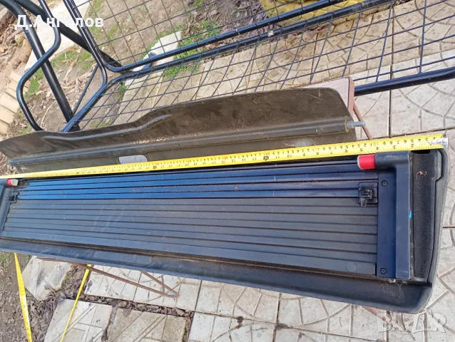 Щори за комбита , снимка 12 - Аксесоари и консумативи - 49390180