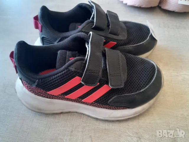 Маратонки от 23 до 31 номер, снимка 18 - Детски маратонки - 50152465