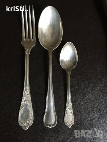 прибори WMF,хоби и други .., снимка 3 - Други ценни предмети - 14971322