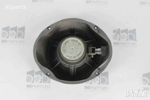 Високоговорител за Ford Focus MK2 (2005-2012), позиция: предна, снимка 2 - Части - 47701648
