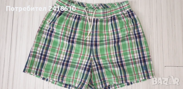 POLO Ralph Lauren Swimwear Mens Size M  ОРИГИНАЛ! Мъжки Бански!