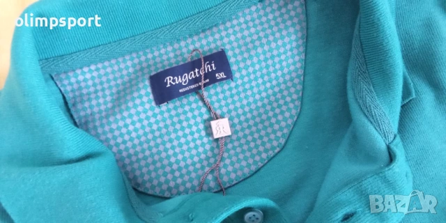 блуза с дълъг ръкав rogatehi  размер ххххл-хххххл , снимка 3 - Блузи - 54236959