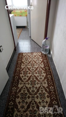 Двустаен Балик, снимка 18 - Апартаменти - 50897417