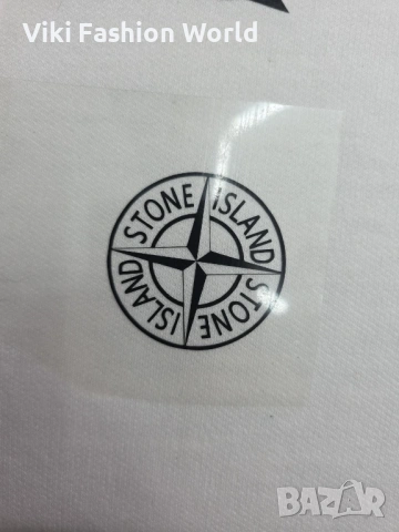 Щампи за дрехи - Лога - Стикери - Nike , Adidas , Boss , The North Face , Gucci, снимка 5 - Други - 53221295