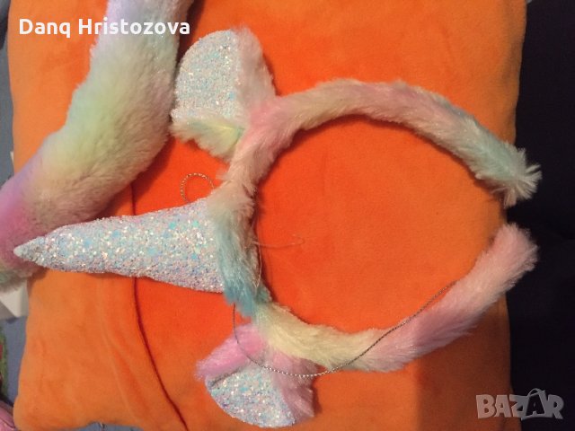 Детски портмонета, снимка 2 - Други - 30479843