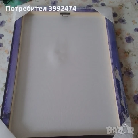 Картина, снимка 4 - Картини - 50662838